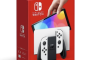 今ニンテンドースイッチ買ったら後悔すると思う？