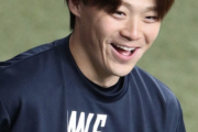 山崎福也「FA権を行使します！！！！」←SB、ヤクルト、DeNA「欲しいｨｨｨ!!!!」
