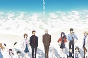 有識者「庵野監督の言う通り『分からないもの=つまらない』として切り捨てられる時代が来てる」