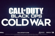 『コールオブデューティー: Black Ops Cold War』最新作の予告映像が浮上！来週正式発表