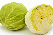 【急募】キャベツの硬い所好きなやつっているんか？ｗｗｗｗｗｗｗｗｗｗｗｗｗｗｗｗ