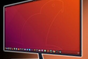 パソコン初心者なんだがOSがUbuntuでできないことってある？