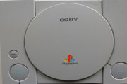 PS1の最高傑作が決まってしまう