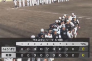 【悲報】くふうハヤテ、早川先発の試合しか勝てない