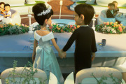 のび太「ブサイクと結婚したら人生が破綻します。美人と結婚したらうまく行きます」→この設定地味に酷くね？
