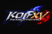 『KOF 15』2022年2月17日に発売決定！最新トレーラー＆スクリーンショットも公開