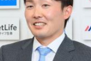 WBC戦士の文春砲、西武の源田壮亮だった