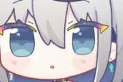 【Vtuber】ちゅむ、個人情報が全部バレてしまう夢を見たと思ったら現実だった…