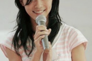 【SKE48】松井珠理奈がデビュー前夜の写真を公開！「子供の頃から本当にキレイ」と絶賛の声