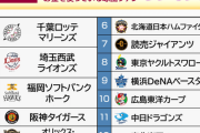 『球場観戦で飲食にお金を使ってる球団ファンランキング』　DeNAファンは食べ物部門で9位、飲み物部門で２位にランクイン！