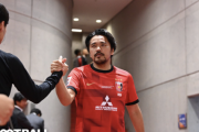 「本気で頑張ってみようかな」浦和レッズ興梠慎三、36歳の変化と悔恨の念。ACL決勝で背負った重責と感謝【コラム】