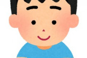 ひらがなカタカナはほぼ読めてきた5歳の息子に書く練習をさせたいが、なかなかうまくいかないものだ…。