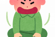 【悲報】試合に負けたプロゲーマーさん、悔しさのあまりコントローラーを叩きつけてしまうｗｗｗｗ