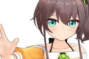 Vtuber 【夏色まつり】昨日のガチャ配信スパチャ381万ｗｗｗｗマジでこの強さなんなの？ｗｗｗｗ