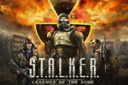 S.T.A.L.K.E.R. ストーカーシリーズって面白いん？15年ぶりの新作らしいが