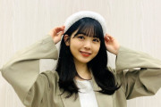 筒井あやめちゃん、喫茶店巡りからカフェ巡りに変更ｗｗｗ【乃木坂46】