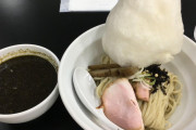 【画像】こういうのでいいんだよってラーメン見つかる、想像の百倍こういうのでいい
