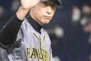 阪神・矢野監督「菅野に投げ勝った」高橋遥人を評価「自信にして大きな投手に」