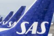 北欧の伝統は「何一つない……すべてがコピーだ」 航空会社のCMが炎上、ネットはグレタ氏にも言及