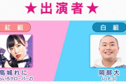 【4/29】本日のももクロ情報！れにちゃん｢クイズイマジネーター｣生放送！Musee du ももクロ！｢ダウンタウンDX｣しおりん話？！宗本康兵へきくちから！