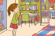 【悲報】子供部屋おばさん、ついに叩かれはじめる…