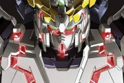 ストーリーも戦闘シーンも悪くないのに、ガンダムオタクが『ユニコーン』を酷評するのはなぜなのか、という話
