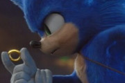 【快挙】映画『ソニック・ザ・ムービー』全米興収が1億ドル、世界興収が2億ドルを突破！ゲーム原作映画歴代1位デビュー