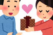 「バレンタインにあげると実はNGなお菓子とは？」