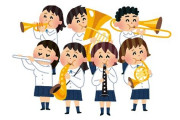 これが吹奏楽部顧問にありがちな発言らしい