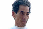 【訃報】坂井千明元騎手が死去