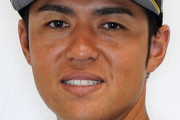 日ハム木村文紀さん、国内FA権行使へ熟考←欲しい球団