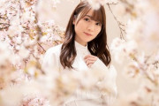 【櫻坂46】守屋麗奈ちゃん、1億点満点！！！！