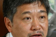 【内ゲバ】是枝裕和監督 「納得できないことばかり」立憲民主党から資金提供受けたCLPに落胆…説明求める
