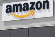 「アマゾン離れ」が加速中…　ヘビーユーザーが「楽天」「ヨドバシ」に流れているワケ ★3