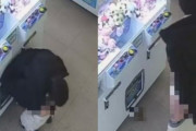 ズボンを下ろして「大便テロ」…「長い人生で初めて」無人店舗の社長憤慨＝韓国の反応