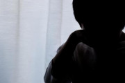 【ｿﾞｯ】兄息子がサイコパスだった。8歳にして後妻を陥れたその手腕は、身内ながら背筋が凍る思いだった。