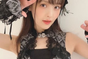 上坂すみれさんの画像を限界まで貼るｗｗｗｗ