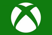【画像】Xbox公式さん、AI絵を利用したインディーズゲームの宣伝を行って炎上してしまう…