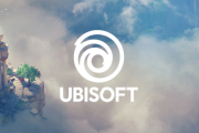 Ubisoft、複数大型タイトルの発売を先送り　アサシンクリード、ゴーストリコン、ファークライが２０２８年まで新作なしか