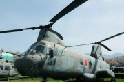 日本にはなぜ軍隊がないのか「アメリカの影響力の大きさを物語っています」「それは空母ではなく、単に飛行機を運ぶための船です」海外の反応