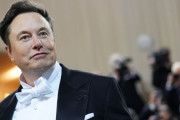 【Twitterは日本中心になる！？】イーロン・マスクが全社会議で語る
