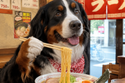 親に黙ってラーメン屋来たｗｗｗｗｗｗ