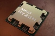 AMD、Ryzen 5 AM5ラインナップを救済するためにRyzen 5 7600X3Dを準備中