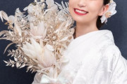 声優の飯野美紗子さん(28)、結婚！Xに白無垢姿の写真をアップ