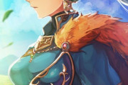 【FEH】弓リンは環境トップだったのに今じゃタクミポジションだよな