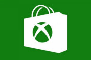 Xboxストアさん、有料ゲームのランキングがとんでもないことになる