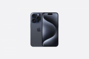 【悲報】アップル「助けて！日本人がiPhoneを買ってくれないの！！」