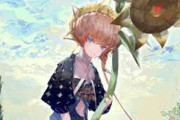 【FGO・画像あり】ゴッホが女性ユーザーに人気な理由が、あまりに酷いwwwwww←うわぁ…（ドン引き）