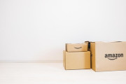 【超絶悲報】Amazon、ガチで窮地に立たされてしまう・・・・・