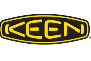 keen(キーン)のサンダル履いてるんやがマジでサンダルとは思えない履き心地なんやが